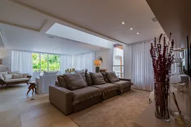 Casa de Condomínio com 3 Quartos à venda, 145m² no Plano Diretor Sul, Palmas - Foto 9