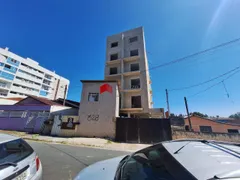 Apartamento com 3 Quartos à venda, 73m² no Bom Jesus, São José dos Pinhais - Foto 1
