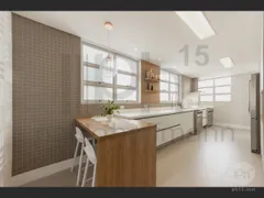 Apartamento com 3 Quartos à venda, 200m² no Itaim Bibi, São Paulo - Foto 9