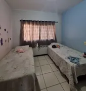 Casa de Condomínio com 2 Quartos à venda, 74m² no Vila São Sebastião, Senador Canedo - Foto 9