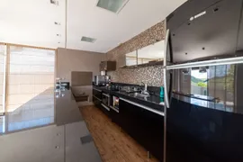 Casa com 3 Quartos à venda, 400m² no Condominio Alphaville, Nova Lima - Foto 18