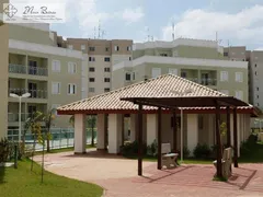 Cobertura com 3 Quartos para venda ou aluguel, 115m² no Granja Viana, Cotia - Foto 31
