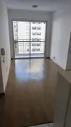Apartamento com 2 Quartos à venda, 55m² no Vila Moraes, São Paulo - Foto 20