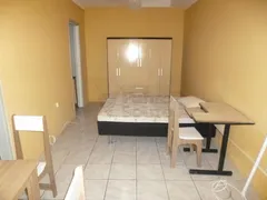Kitnet com 1 Quarto para alugar, 31m² no Centro, Pelotas - Foto 2