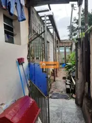 Terreno / Lote / Condomínio à venda, 130m² no Jardim Santa Luíza, Poá - Foto 8