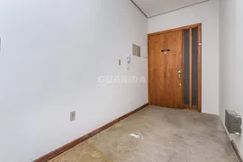 Conjunto Comercial / Sala para alugar, 51m² no Petrópolis, Porto Alegre - Foto 4