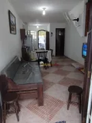 Casa com 2 Quartos à venda, 110m² no Perequê-Açu, Ubatuba - Foto 5