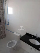 Apartamento com 3 Quartos à venda, 66m² no Vila Pires, Santo André - Foto 12