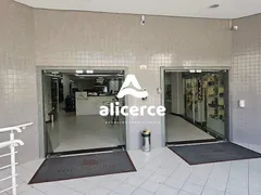 Conjunto Comercial / Sala à venda, 33m² no Centro, Florianópolis - Foto 16