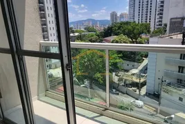 Apartamento com 2 Quartos à venda, 70m² no Santana, São Paulo - Foto 3