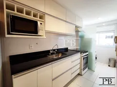 Apartamento com 2 Quartos para alugar, 90m² no Ipanema, Rio de Janeiro - Foto 20