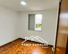 Apartamento com 3 Quartos à venda, 65m² no Vila Constancia, São Paulo - Foto 8
