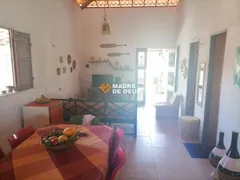 Fazenda / Sítio / Chácara com 3 Quartos à venda, 243m² no Pratius, Pindoretama - Foto 22