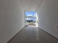 Loja / Salão / Ponto Comercial para alugar, 68m² no Cidade Nova II, Santa Bárbara D'Oeste - Foto 9