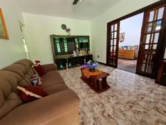 Casa com 4 Quartos à venda, 191m² no Itacoatiara, Niterói - Foto 7