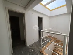 Casa com 4 Quartos à venda, 290m² no Campo Belo, São Paulo - Foto 11