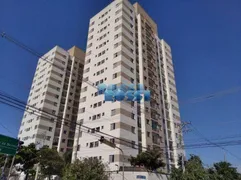 Apartamento com 2 Quartos à venda, 50m² no Quinta da Paineira, São Paulo - Foto 1