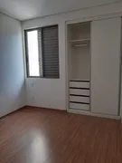 Apartamento com 3 Quartos para alugar, 98m² no Buritis, Belo Horizonte - Foto 20