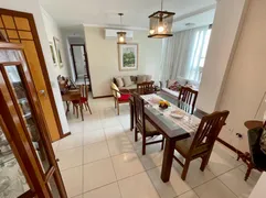 Apartamento com 2 Quartos à venda, 62m² no Jardim da Penha, Vitória - Foto 1