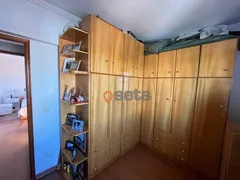 Apartamento com 3 Quartos à venda, 80m² no Jardim Paulista, São José dos Campos - Foto 16