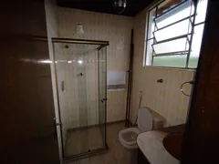 Casa com 5 Quartos à venda, 600m² no Maria Paula, Niterói - Foto 13