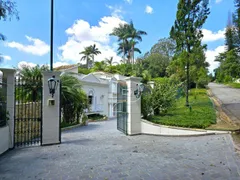 Casa de Condomínio com 4 Quartos para alugar, 1000m² no Parque Silvino Pereira, Cotia - Foto 76
