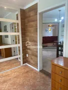 Casa com 2 Quartos à venda, 126m² no Feitoria, São Leopoldo - Foto 14