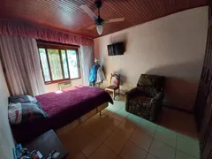 Casa com 2 Quartos à venda, 79m² no Santo Onofre, Viamão - Foto 25