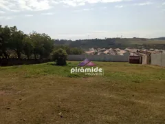 Terreno / Lote / Condomínio à venda, 1254m² no Condominio Residencial Campo Belo, São José dos Campos - Foto 5