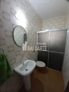 Casa com 3 Quartos à venda, 253m² no Vila Mariana, São Paulo - Foto 4