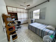 Casa com 3 Quartos à venda, 247m² no Barreiros, São José - Foto 18