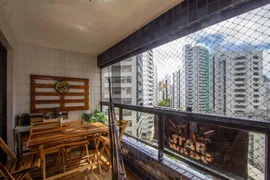 Apartamento com 4 Quartos à venda, 176m² no Boa Viagem, Recife - Foto 1