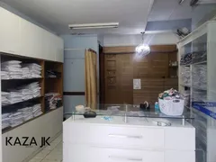 Casa Comercial à venda, 200m² no Anhangabau, Jundiaí - Foto 11