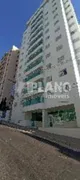 Apartamento com 2 Quartos para alugar, 77m² no Jardim Gibertoni, São Carlos - Foto 1