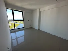 Apartamento com 4 Quartos à venda, 135m² no Ilha do Retiro, Recife - Foto 5