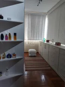Casa de Condomínio com 4 Quartos à venda, 407m² no Loteamento Caminhos de Sao Conrado Sousas, Campinas - Foto 23