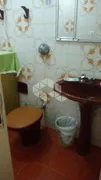 Apartamento com 2 Quartos à venda, 74m² no Petrópolis, Porto Alegre - Foto 12