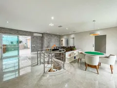 Apartamento com 3 Quartos para venda ou aluguel, 320m² no Santana, São Paulo - Foto 12