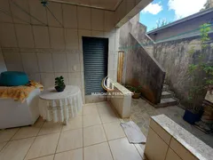 Casa com 4 Quartos para venda ou aluguel, 400m² no Jardim Bandeirante, Rio Claro - Foto 28