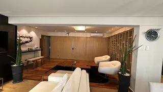Apartamento com 4 Quartos à venda, 225m² no Chácara Califórnia, São Paulo - Foto 12