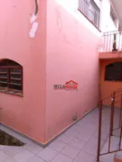 Casa com 3 Quartos à venda, 160m² no Jardim Santa Mena, Guarulhos - Foto 10