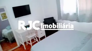 Apartamento com 2 Quartos à venda, 80m² no Leblon, Rio de Janeiro - Foto 11