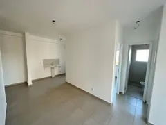 Apartamento com 2 Quartos à venda, 60m² no Jardim São Marcos, São José do Rio Preto - Foto 13