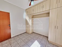 Apartamento com 3 Quartos à venda, 80m² no Jardim Sumare, Ribeirão Preto - Foto 7