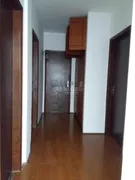 Apartamento com 3 Quartos à venda, 150m² no Cambuí, Campinas - Foto 15