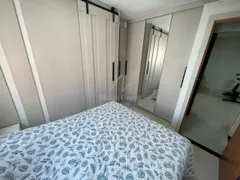 Cobertura com 2 Quartos à venda, 134m² no Santo Agostinho, Belo Horizonte - Foto 11