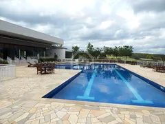 Terreno / Lote / Condomínio à venda, 300m² no Jardim Carvalho, Ponta Grossa - Foto 4