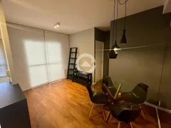 Apartamento com 1 Quarto à venda, 46m² no Centro, Campinas - Foto 2