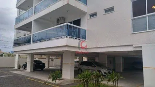 Apartamento com 3 Quartos à venda, 82m² no Recreio, Rio das Ostras - Foto 12