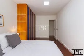 Apartamento com 4 Quartos para alugar, 240m² no Leblon, Rio de Janeiro - Foto 22